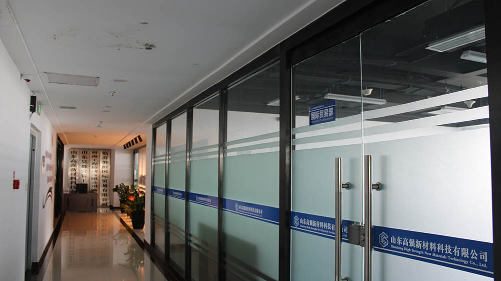 CRCC certified Chinese supplier (3)