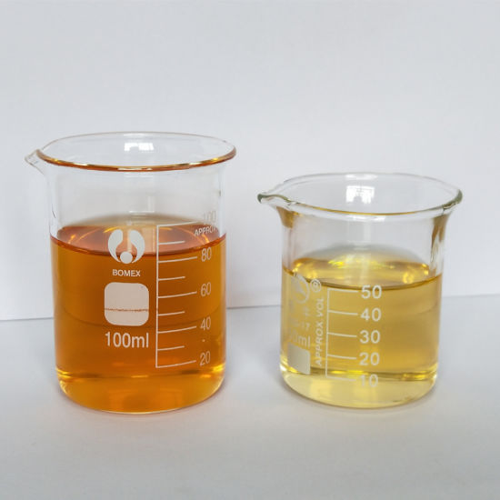 High-Performance-Polycarboxylate-Superplasticizer-PCE-Water-Reducing-Agent